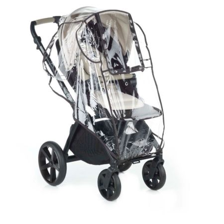 Husa de ploaie pentru carucior sport, Jane
