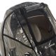 Husa de ploaie pentru carucior sport, Jane 737222