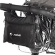 Husa de ploaie pentru carucior sport, Jane 737221