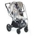 Husa de ploaie pentru carucior sport, Jane 737220