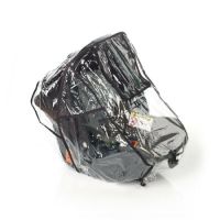 Husa de ploaie universala pentru scaunele auto 0-13 kg, Jane