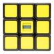 Cub Rubik cu cronometru 3x3, +8 ani, Spin Master 737361