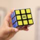 Cub Rubik cu cronometru 3x3, +8 ani, Spin Master 737360
