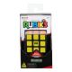 Cub Rubik cu cronometru 3x3, +8 ani, Spin Master 737362