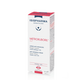 Crema anti-roseata Metroruboril A.Z, 30ml, IsisPharma 679023