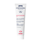 Crema anti-roseata Metroruboril A.Z, 30ml, IsisPharma 679021