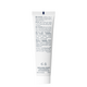 Crema anti-roseata Metroruboril A.Z, 30ml, IsisPharma 679022