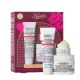 Set Hidration Unlimited, 30 ml + 50 ml + 7ml, Kiehl's 737403