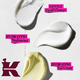 Set Hidration Unlimited, 30 ml + 50 ml + 7ml, Kiehl's 737405