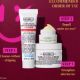 Set Hidration Unlimited, 30 ml + 50 ml + 7ml, Kiehl's 737407