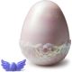 Jucarie interactiva, Alive Mistery Hatch, +5 ani, Hatchimals 737416