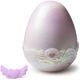 Jucarie interactiva, Alive Mystery Hatch Pufficorn, +5 ani, Hatchimals 737530