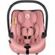 Scoica auto I-size Astrid, 0-13 Kg/40-87 cm, Roz, Lionelo 737566