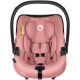 Scoica auto I-size Astrid, 0-13 Kg/40-87 cm, Roz, Lionelo 737565