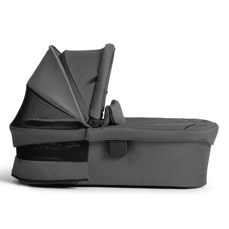 Landou pentru carucior Ramble XL Signature, Ebony, Joie 737631