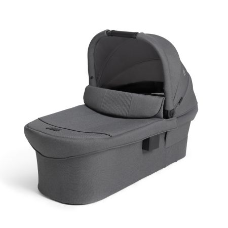 Landou pentru carucior Ramble XL Signature, Ebony, Joie 737630