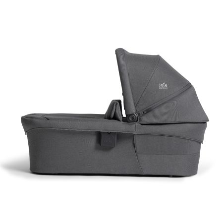 Landou pentru carucior Ramble XL Signature, Ebony, Joie 737628