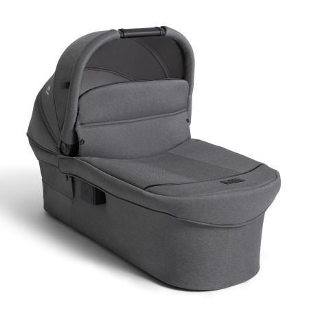 Landou pentru carucior Ramble XL Signature, Ebony, Joie 737627