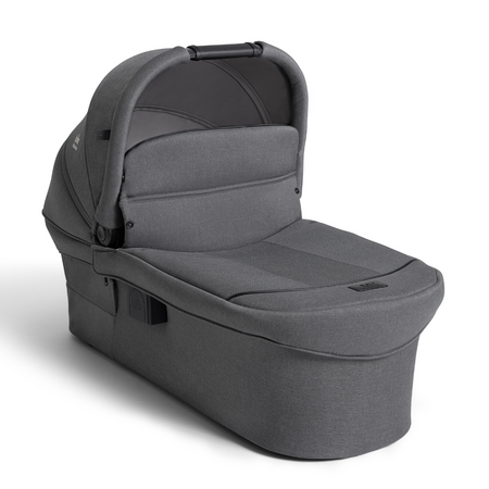 Landou pentru carucior Ramble XL Signature, Ebony, Joie 737627
