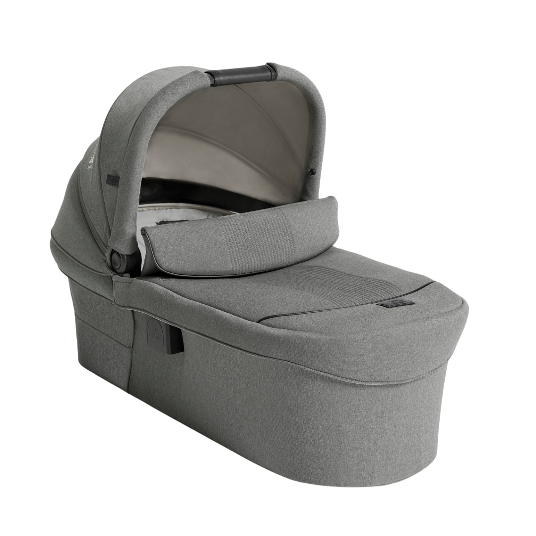 Landou pentru carucior Ramble XL Signature, Evergreen, Joie