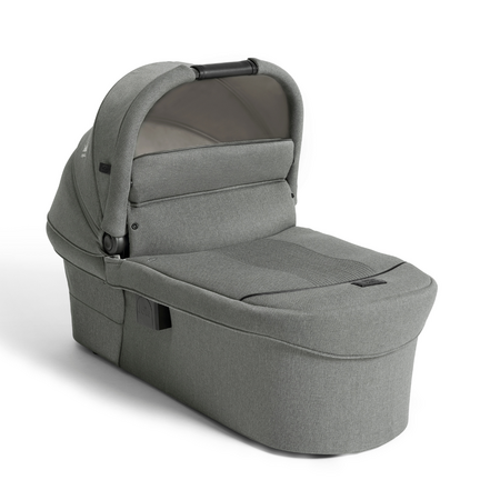 Landou pentru carucior Ramble XL Signature, Evergreen, Joie 737681