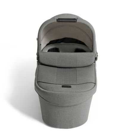 Landou pentru carucior Ramble XL Signature, Evergreen, Joie 737682