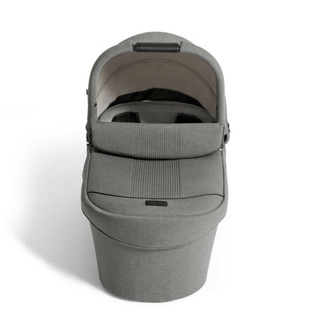 Landou pentru carucior Ramble XL Signature, Evergreen, Joie 737682