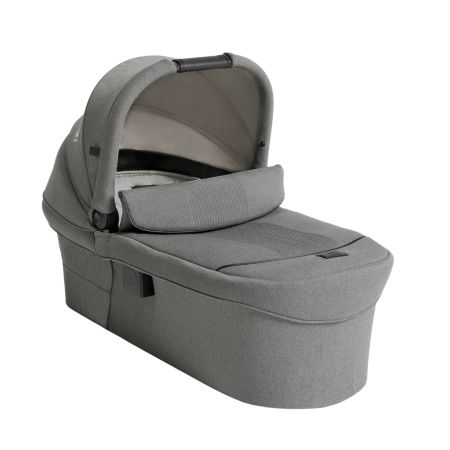 Landou pentru carucior Ramble XL Signature, Evergreen, Joie