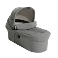 Landou pentru carucior Ramble XL Signature, Evergreen, Joie