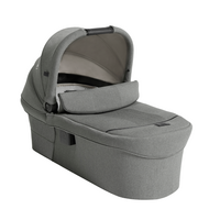 Landou pentru carucior Ramble XL Signature, Evergreen, Joie