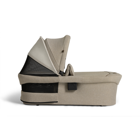 Landou pentru carucior Ramble XL Signature, Sandstone, Joie 737707