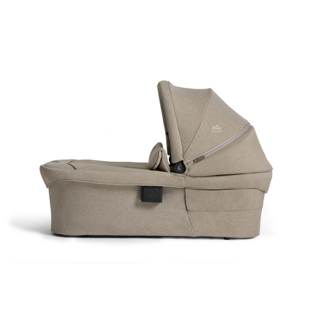 Landou pentru carucior Ramble XL Signature, Sandstone, Joie 737706
