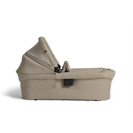 Landou pentru carucior Ramble XL Signature, Sandstone, Joie 737708