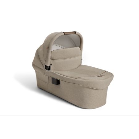 Landou pentru carucior Ramble XL Signature, Sandstone, Joie 737701