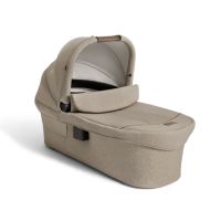 Landou pentru carucior Ramble XL Signature, Sandstone, Joie