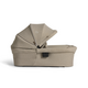 Landou pentru carucior Ramble XL Signature, Sandstone, Joie 737697