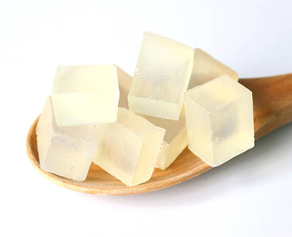 Glicerină