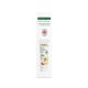 Crema de maini reparatoare, 50 ml, Vivanatura 765090