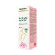 Crema pentru sani Magic Boost, 145 ml, Vivanatura 764982