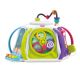 Cub interactiv Montessori pentru invatare timpurie, +18 luni, Hola 737908