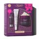Set Let It Smoooooth, 10 ml + 3 ml + 5 ml, Kiehl's 737986