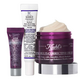 Set Let It Smoooooth, 10 ml + 3 ml + 5 ml, Kiehl's 737987