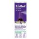 Spray oral cu melatonina, 30 ml, ZzzQuil Natura 738007