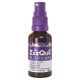 Spray oral cu melatonina, 30 ml, ZzzQuil Natura 738006