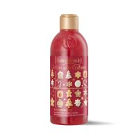 Gel de dus hidratant cu extract de mar caramelizat si vanilie, 250 ml, Bottega Verde