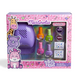 Set pentru manichiura copii My Best Friends, Martinelia 738045