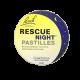 Dropsuri fara zahar, Bach Original Night, 50 g, Rescue Remedy 738090