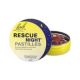 Dropsuri fara zahar, Bach Original Night, 50 g, Rescue Remedy 738092