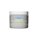 Masca pentru curatarea fetei Rare Earth Masque, 125 ml, Kiehl's 764681