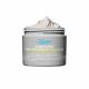 Masca pentru curatarea fetei Rare Earth Masque, 125 ml, Kiehl's 764682